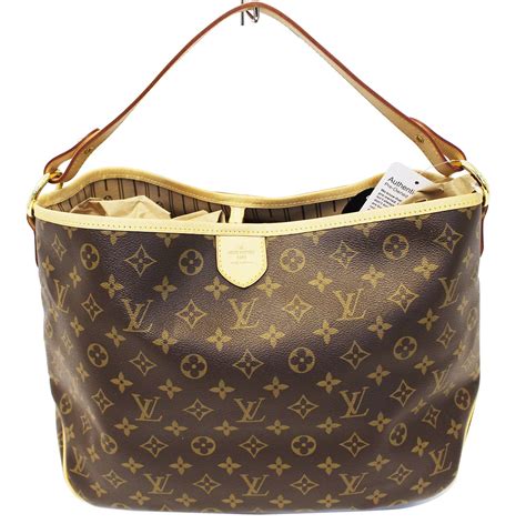 louis vuitton 70117|where to buy louis vuitton.